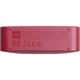 Акустична система JBL Go Essential 2 Red (JBLGOES2REDEU) - зображення 7