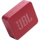 Акустична система JBL Go Essential 2 Red (JBLGOES2REDEU) - зображення 8