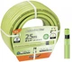 Садовый шланг Claber Aquaviva Plus (3/4", 25 м) для полива (22336) - изображение 2