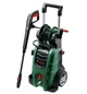 Мойка высокого давления Bosch AdvancedAquatak 150 (2200 Вт, 480 л/ч) с емкостью для моющего средства (24909) - изображение 1
