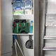 Мойка высокого давления Bosch EasyAquatak 120 (1500 Вт, 350 л/ч) с пенообразователем (24911) - изображение 4