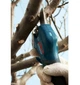 Аккумуляторный секатор Bosch Pro Pruner (2х12 В, 3 Ач, 25 мм) + 2 АКБ GBA 12V 3.0Ah отвертка с битами и ЗУ (26645) - изображение 5