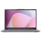 Ноутбук Lenovo IdeaPad Slim 3 15AMN8 (82XQ01KARA) - изображение 1
