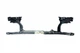 Панель передняя (телевизор) VW T5/T6 09- 304069, Solgy - изображение 8