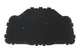 Шумоізоляція капота BMW 5 (E60) 03-10 7075118 , Autotechteile - зображення 1