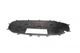 Шумоізоляція капота VW Golf VI 09-13 56014, AIC - зображення 2