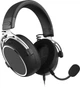Наушники Hator Hypergang 3 EVO Black (ESH07) - изображение 2