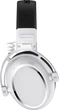 Наушники Hator Hypergang 3 EVO White (ESH08) - изображение 4