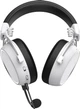 Наушники Hator Hypergang 3 EVO White (ESH08) - изображение 5