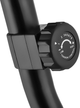 Rower treningowy Gymtek XB800 magnetyczny (5907766664178) - obraz 5
