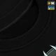 Реглан M-Tac Odin Mystery Black 2XL 20493002-2XL - изображение 9