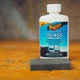 Защитный силант Антидождь Meguiars Perfect Clarity Glass Sealant 118мл Meguiars G8504 - изображение 4
