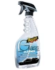 Очиститель для стекла Meguiars Perfect Clarity Glass Cleaner 473мл Meguiars G8216EU - изображение 1
