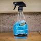 Очиститель для стекла Meguiars Perfect Clarity Glass Cleaner 473мл Meguiars G8216EU - изображение 2