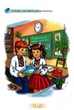 Книга «Українська мова 1 клас. Буквар. Частина 2». Автор - Катерина Пономарьова - изображение 2