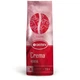 Кава мелена Gemini Crema Ніжна 250 г - зображення 3