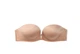 Бюстгальтер Very Sexy Add-2-Cups Push Up Strapless Bra Sweet Praline 34A(75A) - изображение 2