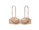 Бюстгальтер Very Sexy Add-2-Cups Push Up Strapless Bra Sweet Praline 34A(75A) - изображение 4