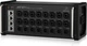 Stagebox Behringer SD16 (192223275850) - obraz 2