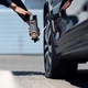 Герметик для устранения проколов шин K2 Tire Doctor аэрозоль 500 мл (B311) - изображение 2