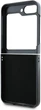 Панель DKNY Chequered Pattern Printed Stripes для Samsung Galaxy Z Flip6 F741 / Z Flip7 FE Pink (DKHCZF6PCPTSSP) - зображення 7