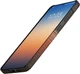 Etui plecki Pitaka Ultra-Slim MagSafe do Samsung Galaxy S25 Sunset (0749355417346) - obraz 6