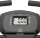 Rower treningowy Gymtek FX600 magnetyczny składany Złoty (5907766665335) - obraz 9