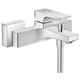 Hansgrohe Metropol Смеситель для ванны, хром (32540000) - изображение 1