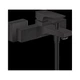Hansgrohe Metropol Змішувач для ванни, хром (32540670) - зображення 3