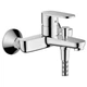 Hansgrohe Vernis Blend Смеситель для ванны, хром (71440000) - изображение 1