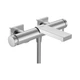 Hansgrohe Tecturis E Смеситель для ванны, хром (73420000) - изображение 1