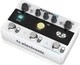 Педаль ефектів TC Electronic Plethora X3 - зображення 3