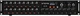 Stagebox Midas DL16 (4033653070300) - obraz 1