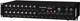 Stagebox Midas DL16 (4033653070300) - obraz 3