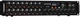 Stagebox Midas DL16 (4033653070300) - obraz 4