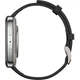 Смарт-часы Amazfit Active 2S Premium W2440GL3N Чорний - изображение 4