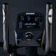 Орбітрек Hammer Loxon XTR BT (11008) - изображение 7