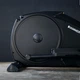 Орбітрек Hammer Loxon XTR BT (11008) - изображение 8
