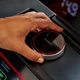 Бігова доріжка Hammer Technum 8.0 (13012) - зображення 14