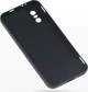 Чохол для смартфона Infinix GT 30 (X6876) BeCover Black (BC_716039) - зображення 4