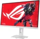 Монитор 27" ASUS ROG Strix XG27ACS-W Gen2 (XG27ACSR-W) (90LM0D12-B01171) - изображение 3