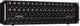 Стейджбокс Midas DL32 (779177760368) - зображення 3
