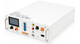 BMS для батарей Deye BOS-G Pro 200-1000Vdc 120A (BOS-G-PDU-2) - изображение 2