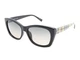 Поляризационные очки StyleMark L2624D - изображение 1