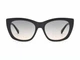 Поляризационные очки StyleMark L2624D - изображение 2
