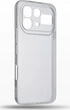 Чехол для смартфона BeCover для Infinix Note 60 Pro (X6878) Transparent (BC_716046) - изображение 2