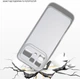Чехол для смартфона BeCover для Infinix Note 60 Pro (X6878) Transparent (BC_716046) - изображение 3