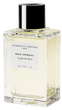 Парфумована вода унісекс Essential Parfums Paris Bois Imperial 100 мл (3770010614630) - зображення 2
