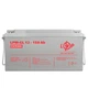 Комплект резервного питания LP (LogicPower) ИБП + гелевая батарея (UPS B1500 + АКБ GL 1800W) - изображение 10