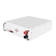 Аккумулятор LP LiFePO4 51,2V - 100 Ah (5120Wh) (BMS SP 100A/50А) RM RS485/CAN LCD WH - изображение 2